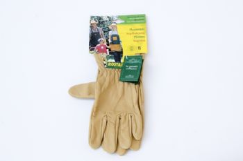 rostaing gardening gloves